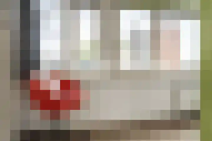 Spanjaardsberglaan 6 Santpoort-Noord thumbnail 27
