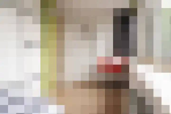 Spanjaardsberglaan 6 Santpoort-Noord thumbnail 29