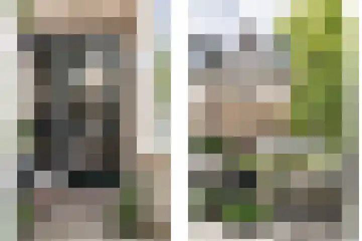 Spanjaardsberglaan 6 Santpoort-Noord thumbnail 30