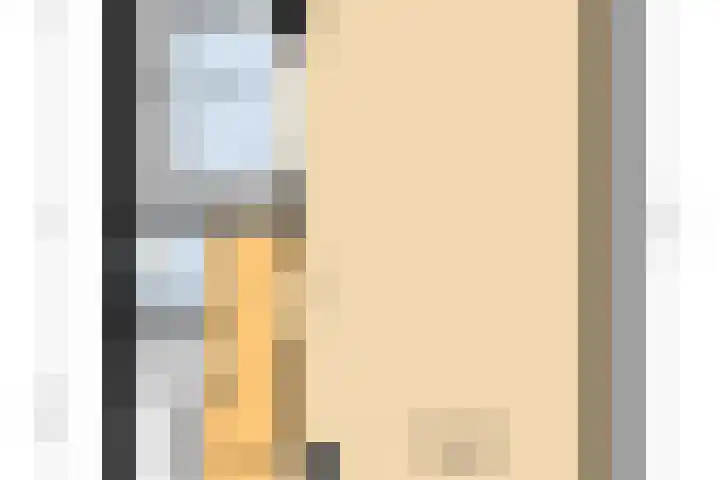 Spanjaardsberglaan 6 Santpoort-Noord thumbnail 34