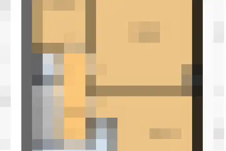 Spanjaardsberglaan 6 Santpoort-Noord thumbnail 35