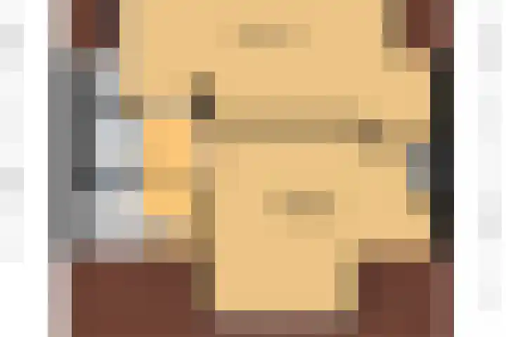 Spanjaardsberglaan 6 Santpoort-Noord thumbnail 36