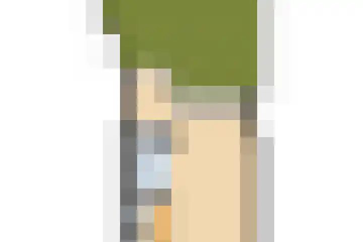 Spanjaardsberglaan 6 Santpoort-Noord thumbnail 37