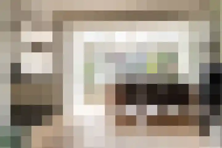 Spanjaardsberglaan 6 Santpoort-Noord thumbnail 4