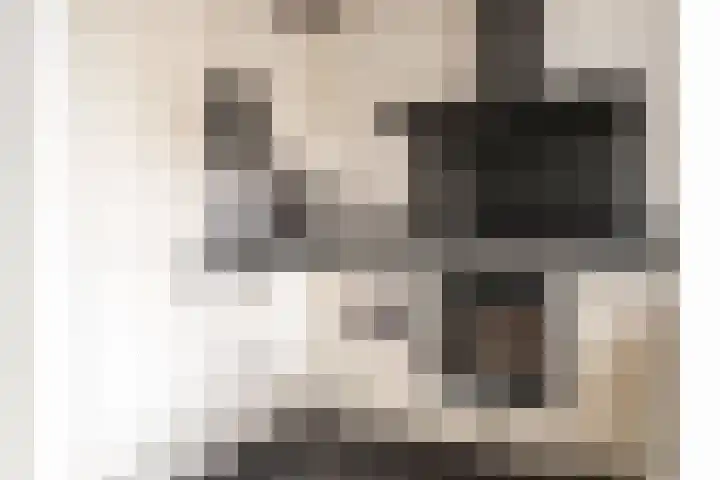 Spanjaardsberglaan 6 Santpoort-Noord thumbnail 5