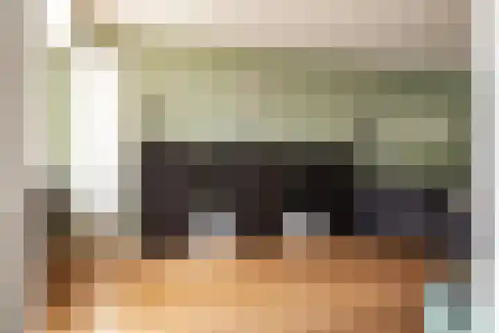 Spanjaardsberglaan 6 Santpoort-Noord thumbnail 6