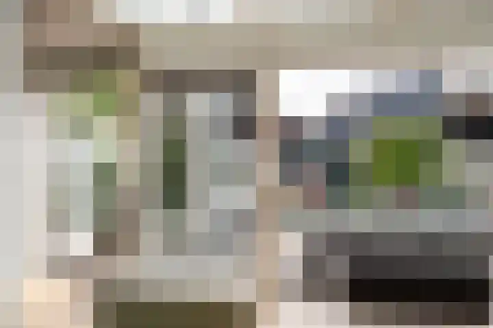 Spanjaardsberglaan 6 Santpoort-Noord thumbnail 8