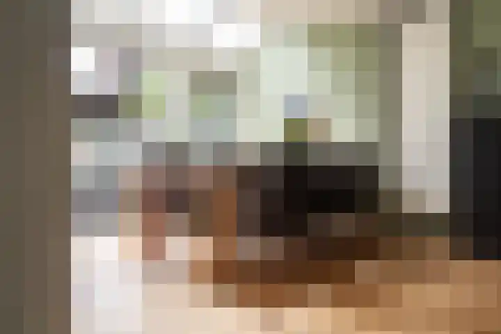 Spanjaardsberglaan 6 Santpoort-Noord thumbnail 9