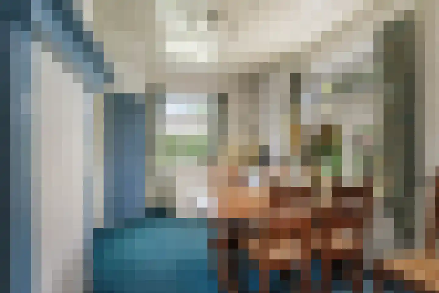 Spanjaardsdijk 40 Heeten thumbnail 10