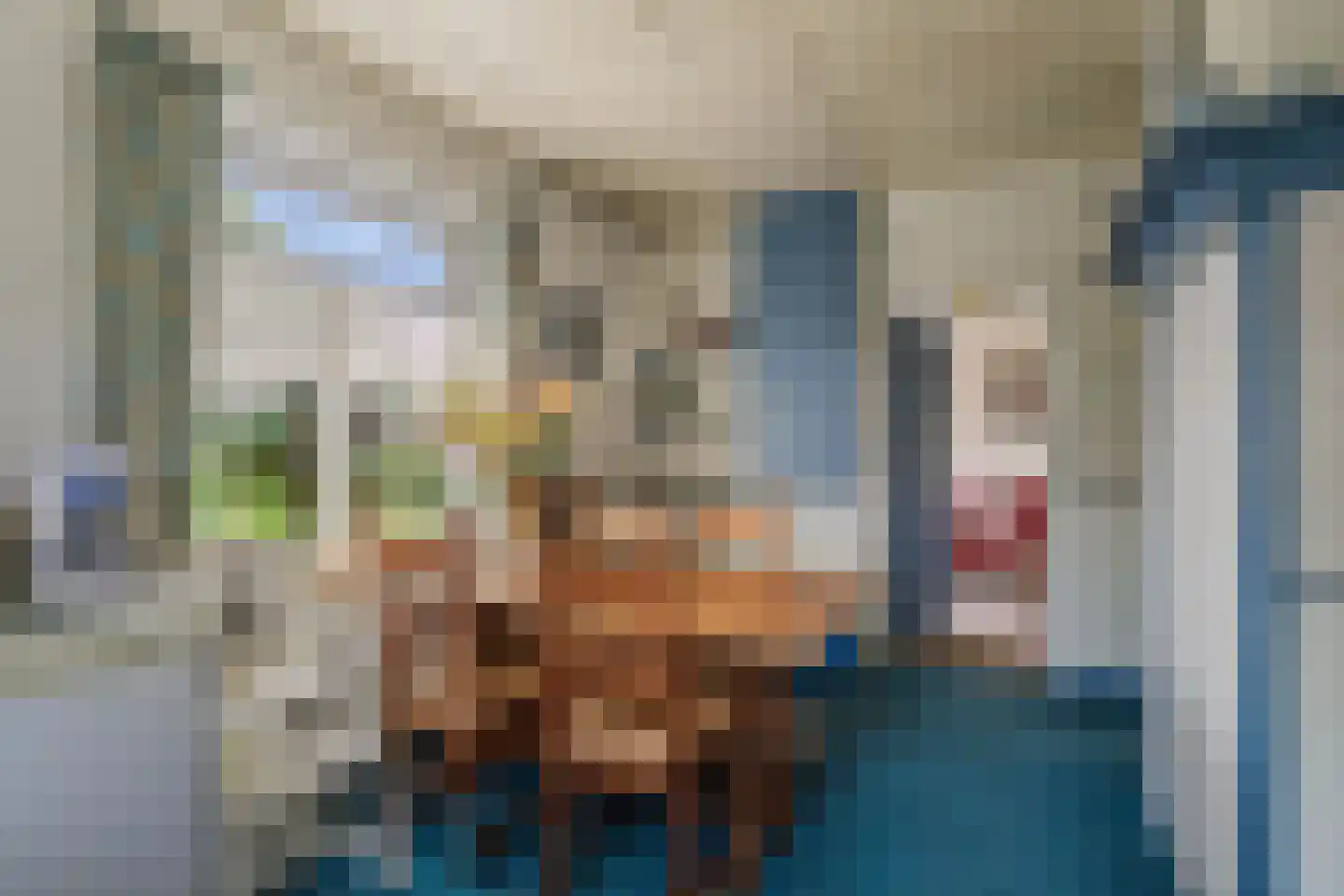 Spanjaardsdijk 40 Heeten thumbnail 11