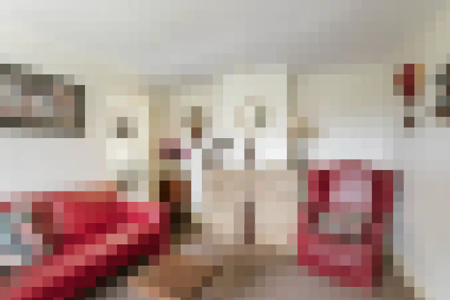 Spanjaardsdijk 40 Heeten thumbnail 14