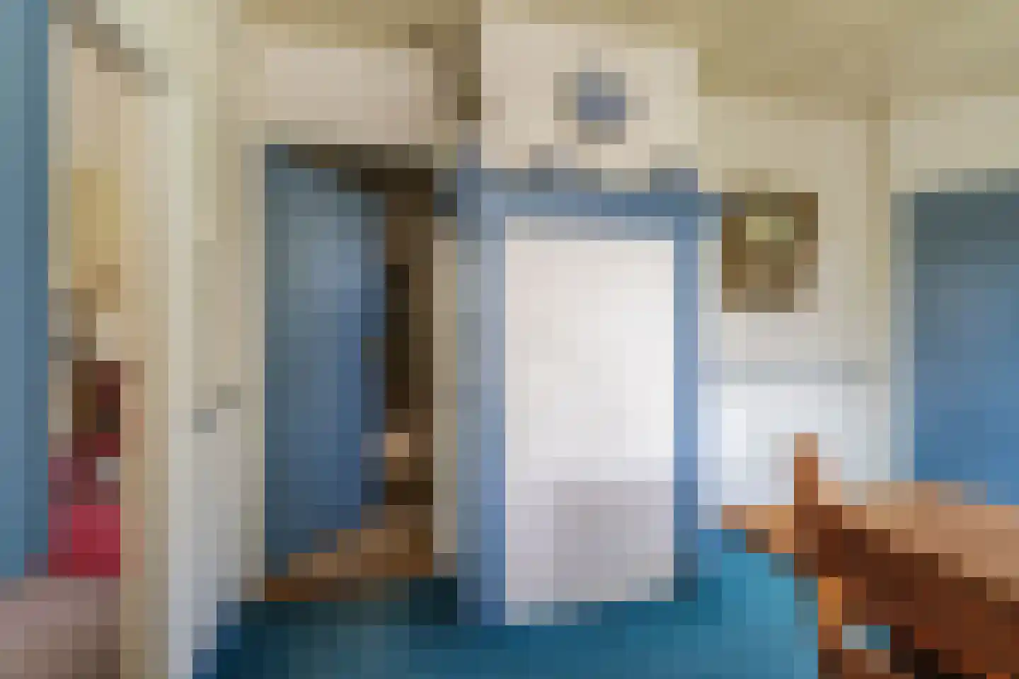 Spanjaardsdijk 40 Heeten thumbnail 15