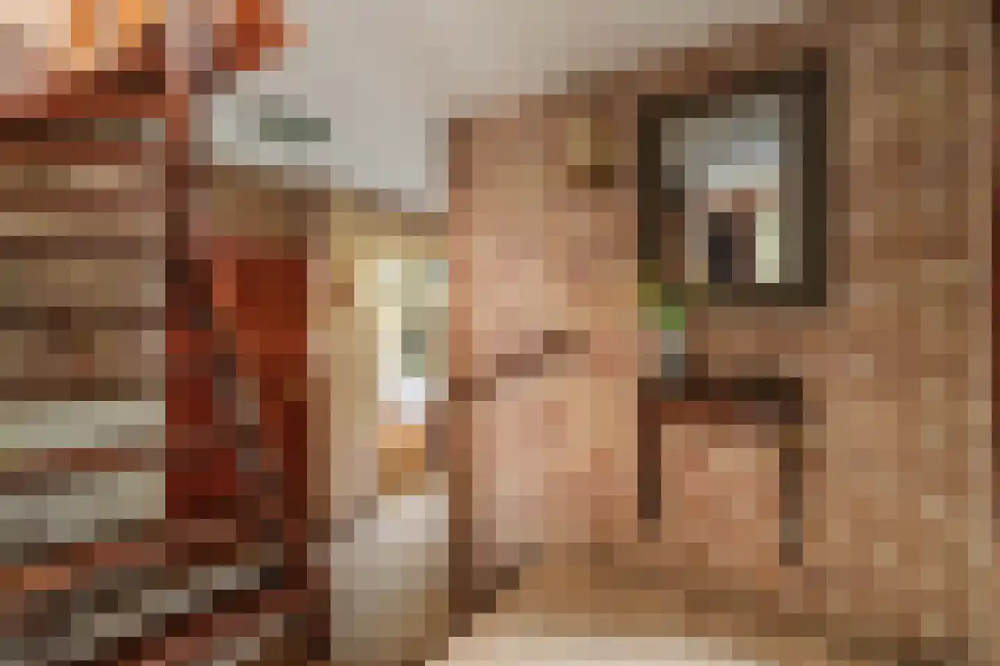 Spanjaardsdijk 40 Heeten thumbnail 16