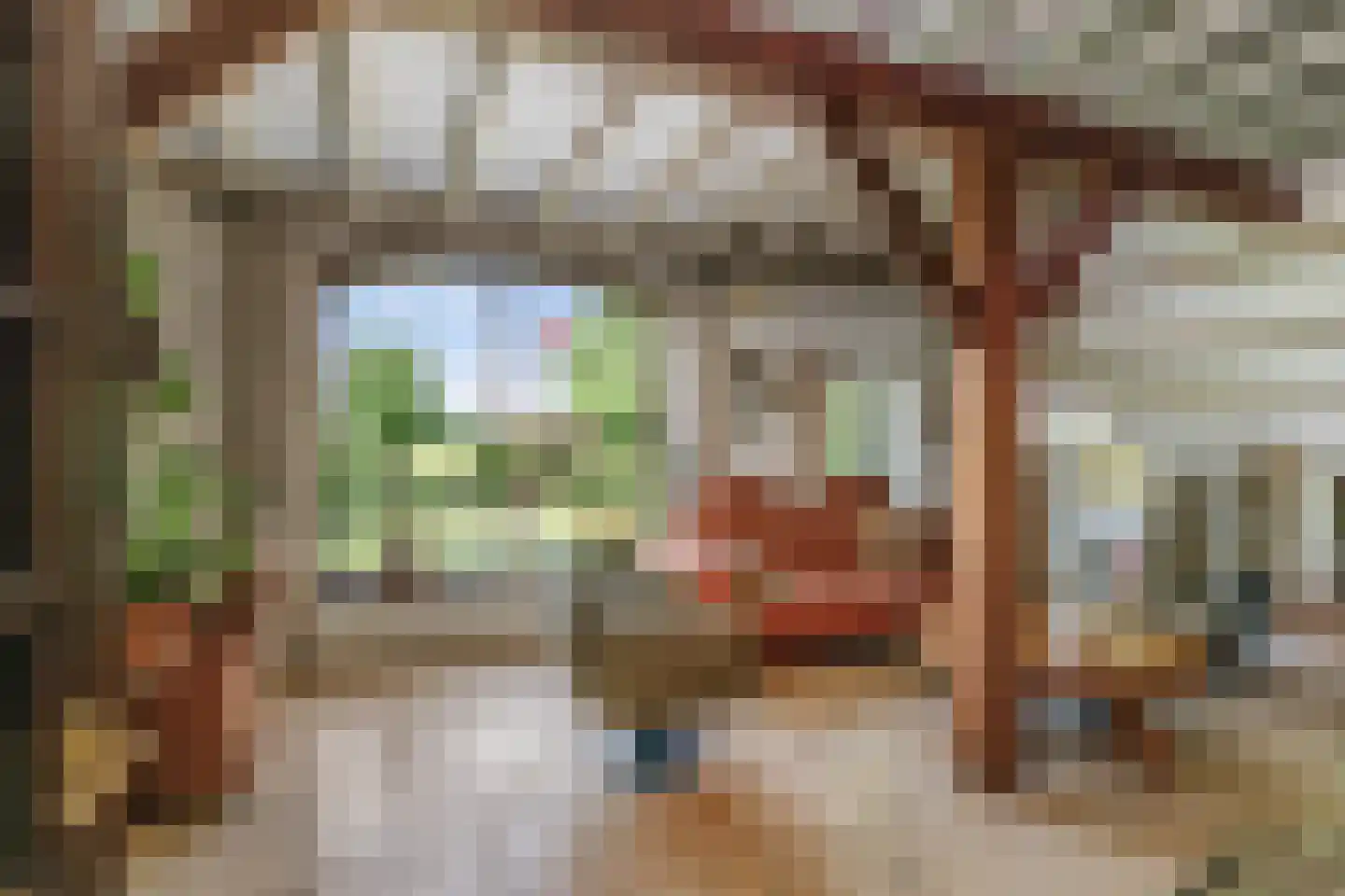Spanjaardsdijk 40 Heeten thumbnail 20