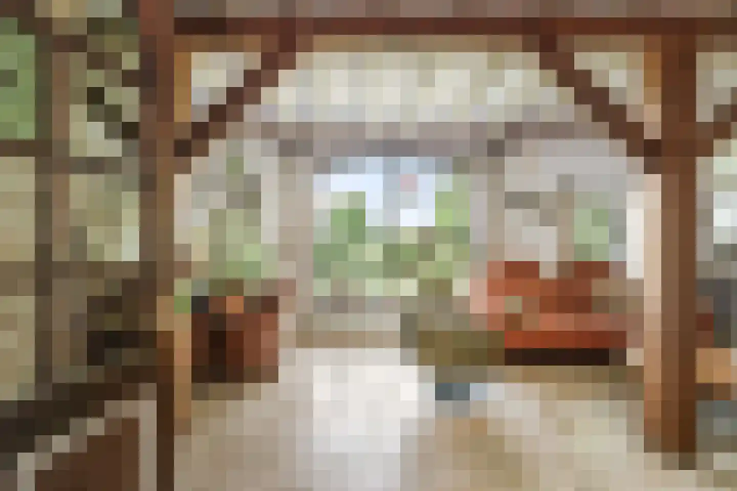 Spanjaardsdijk 40 Heeten thumbnail 25