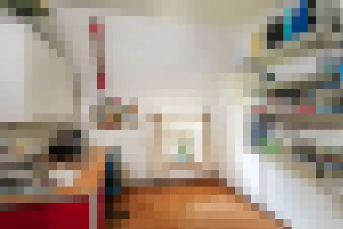 Spanjaardsdijk 40 Heeten thumbnail 26