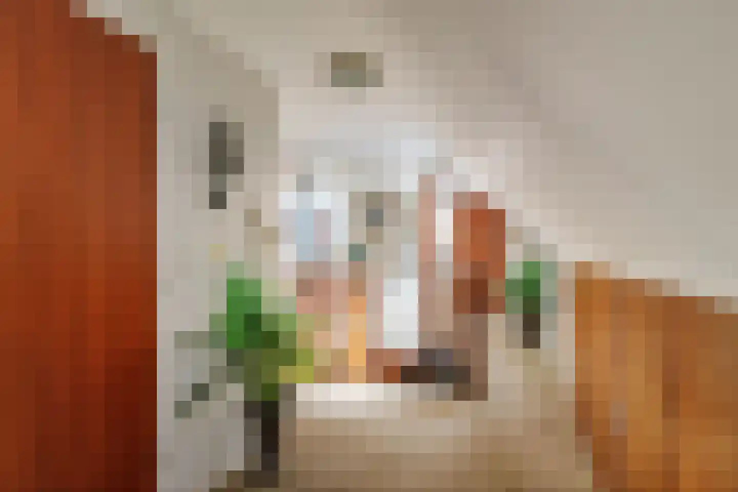 Spanjaardsdijk 40 Heeten thumbnail 30