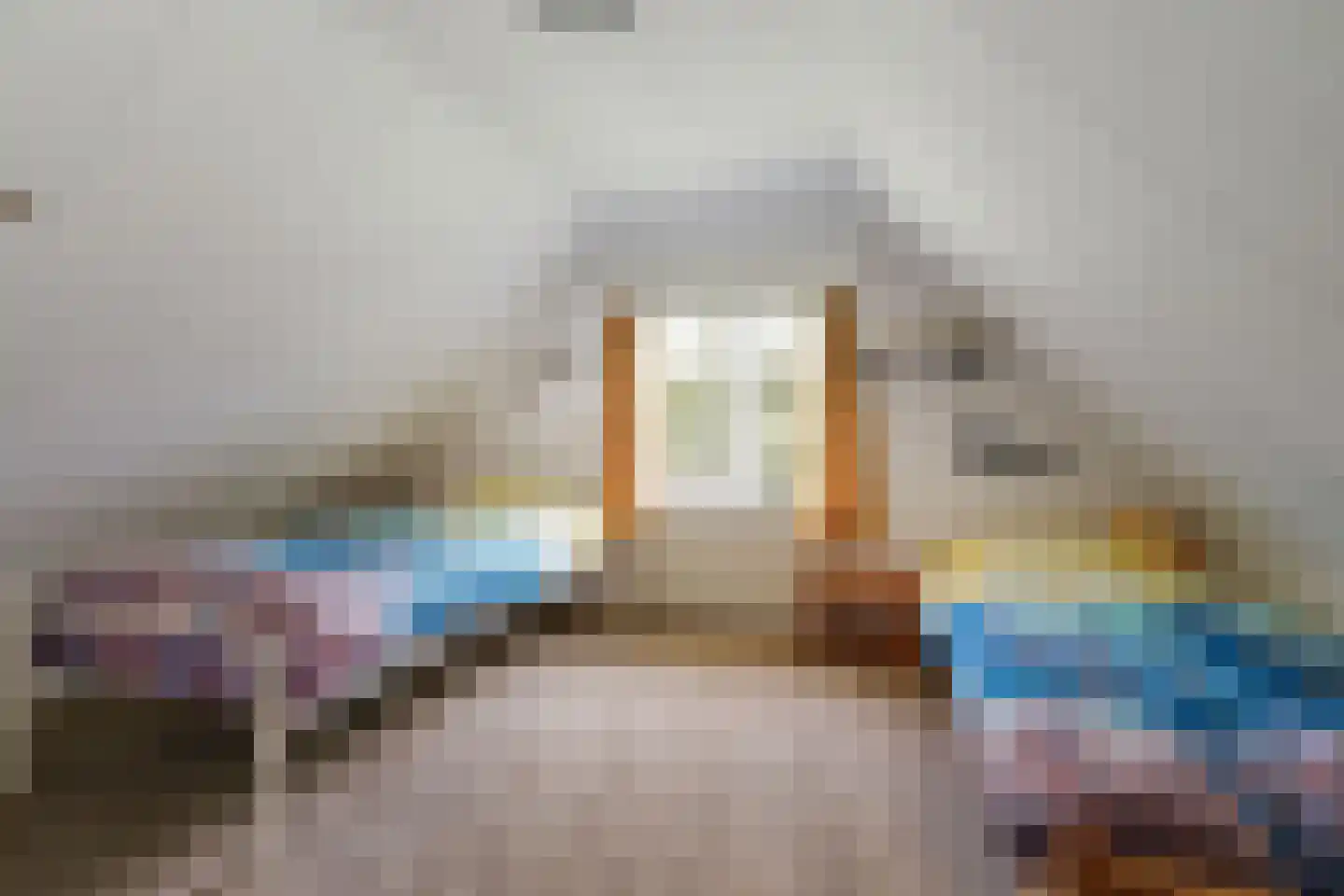 Spanjaardsdijk 40 Heeten thumbnail 33