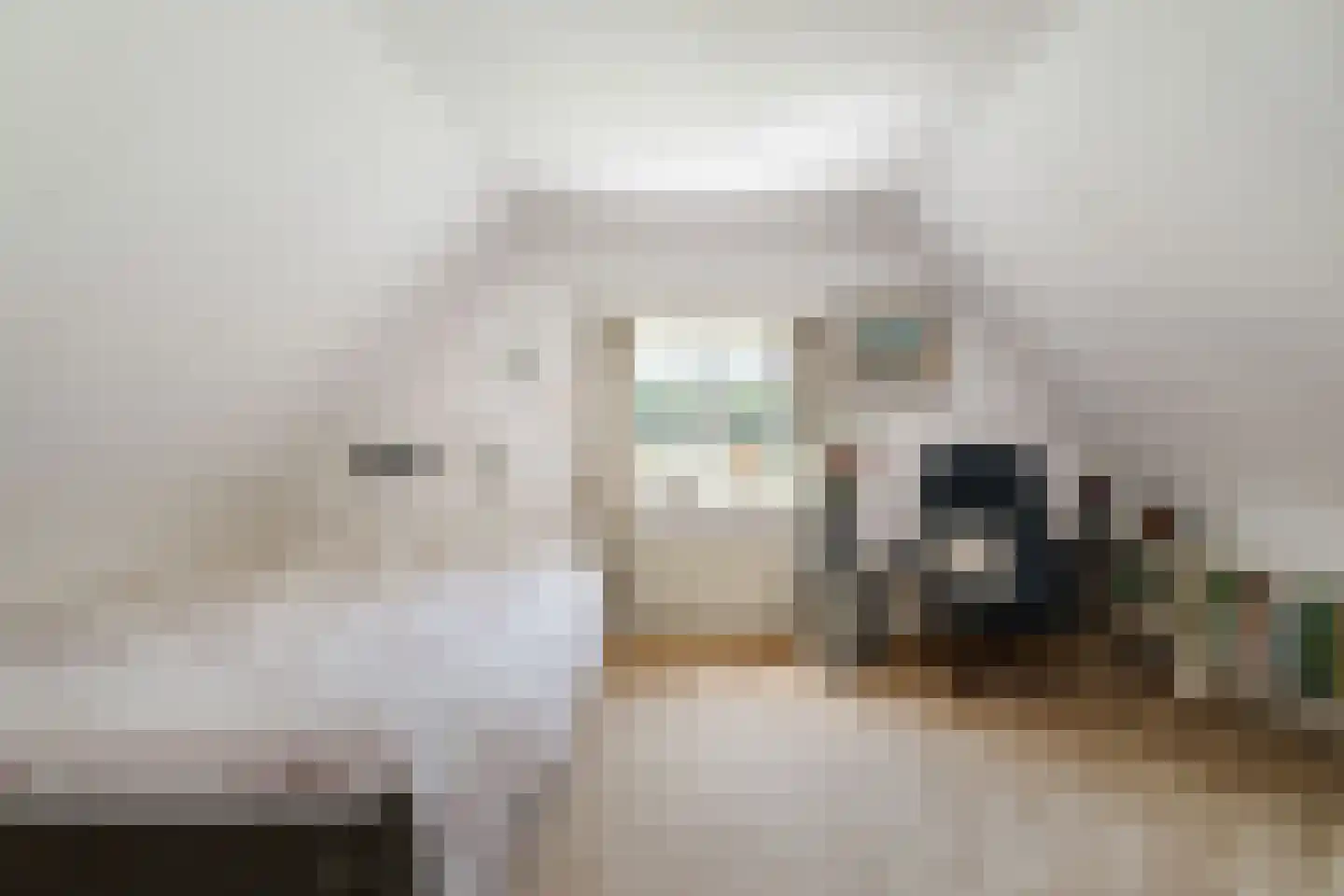 Spanjaardsdijk 40 Heeten thumbnail 34