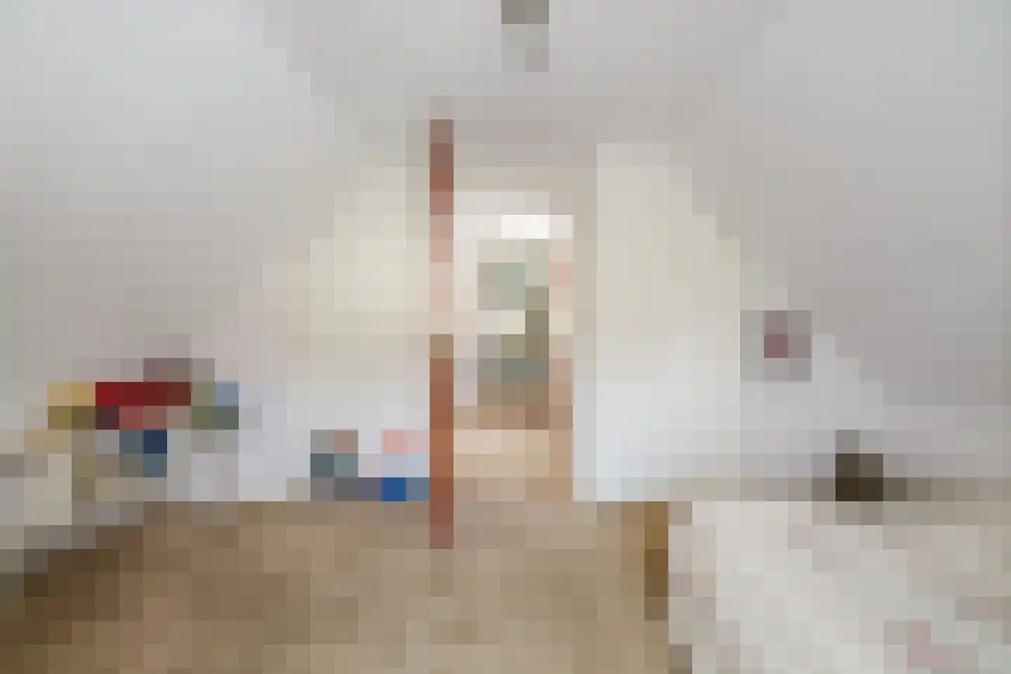 Spanjaardsdijk 40 Heeten thumbnail 35