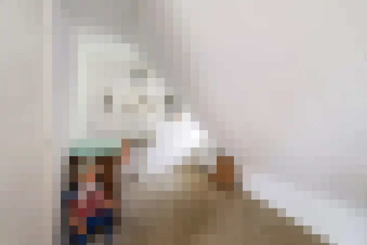 Spanjaardsdijk 40 Heeten thumbnail 36