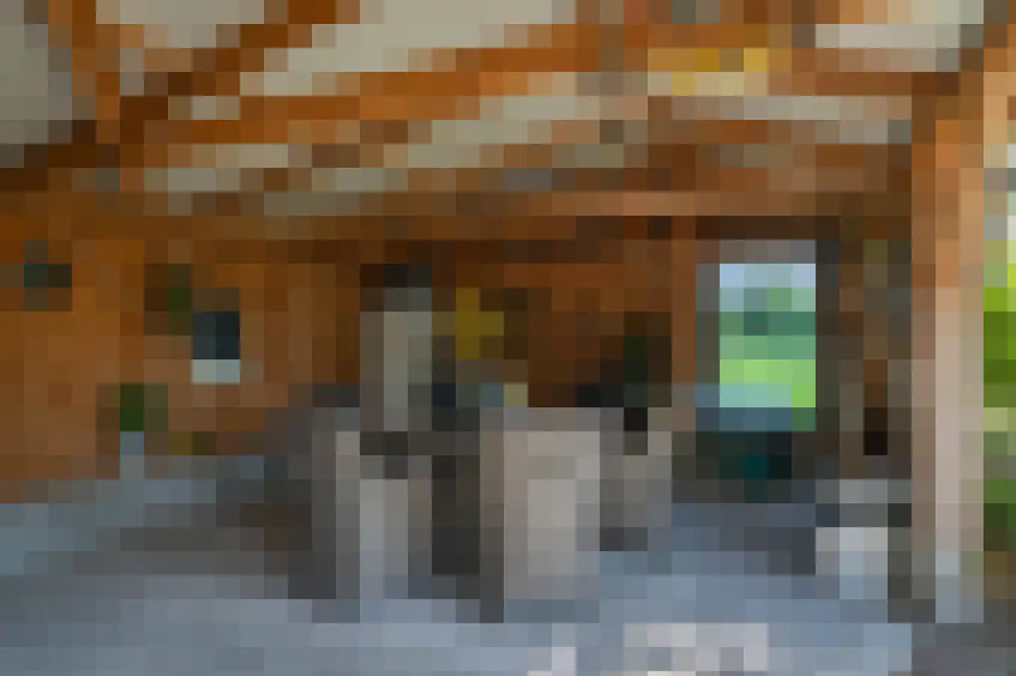Spanjaardsdijk 40 Heeten thumbnail 39