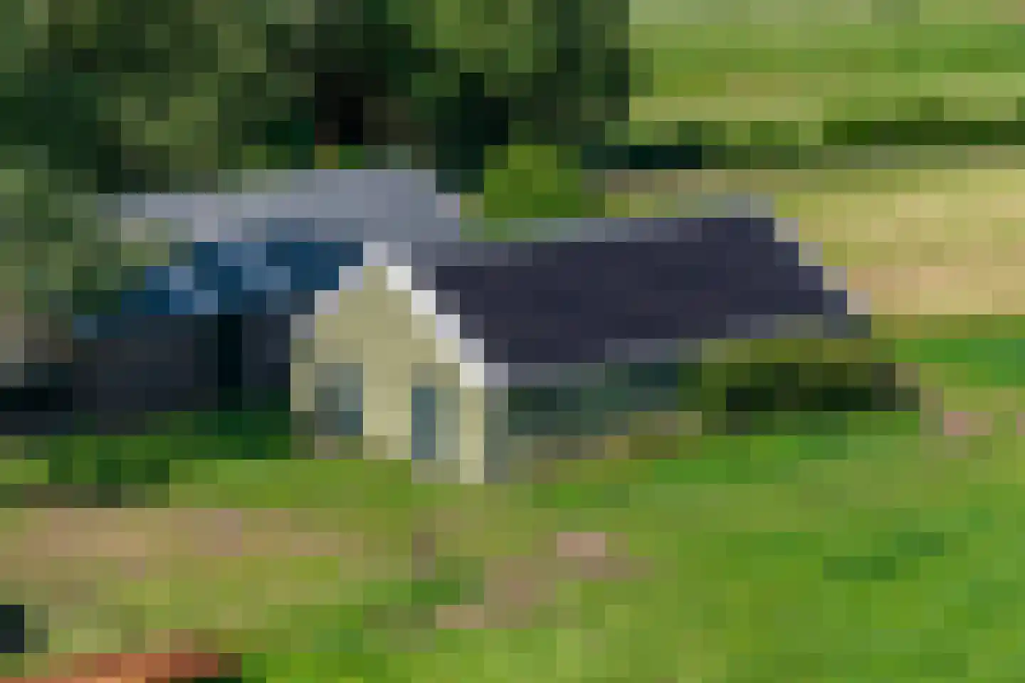 Spanjaardsdijk 40 Heeten thumbnail 4