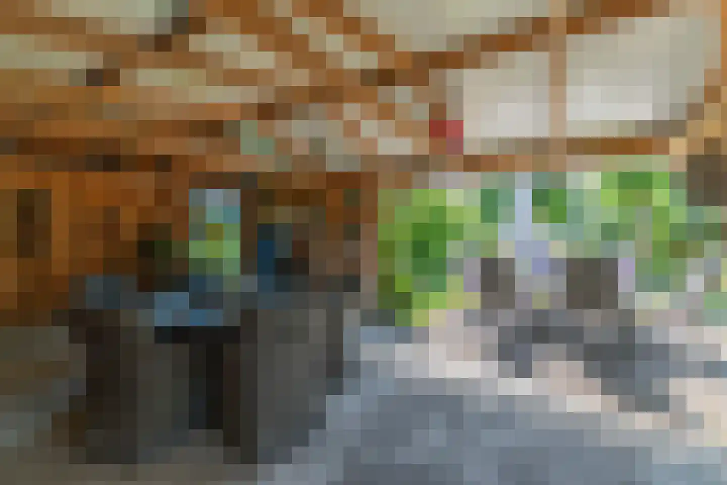 Spanjaardsdijk 40 Heeten thumbnail 40