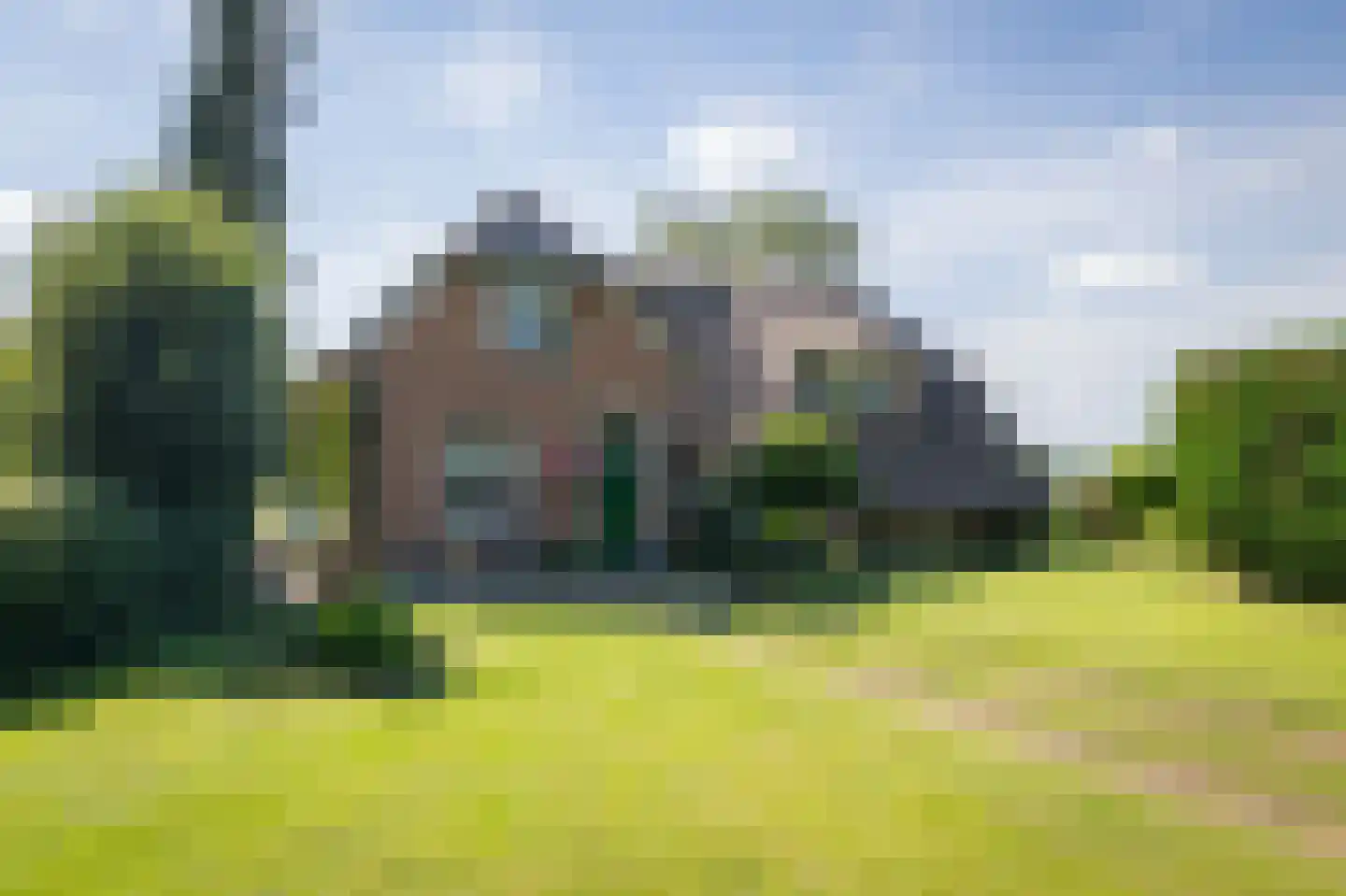 Spanjaardsdijk 40 Heeten thumbnail 41
