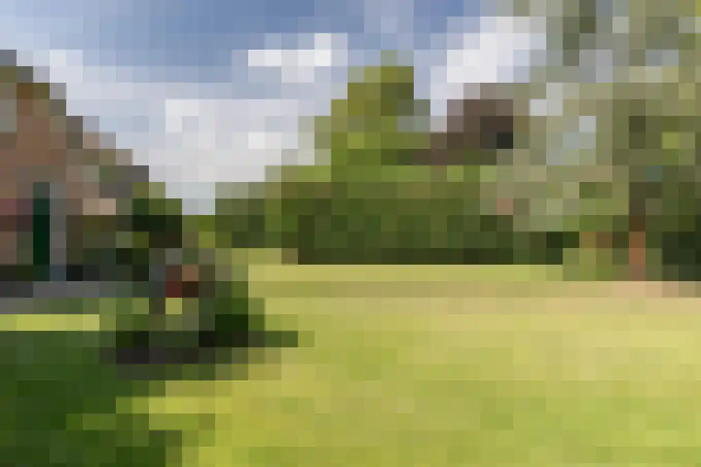 Spanjaardsdijk 40 Heeten thumbnail 42