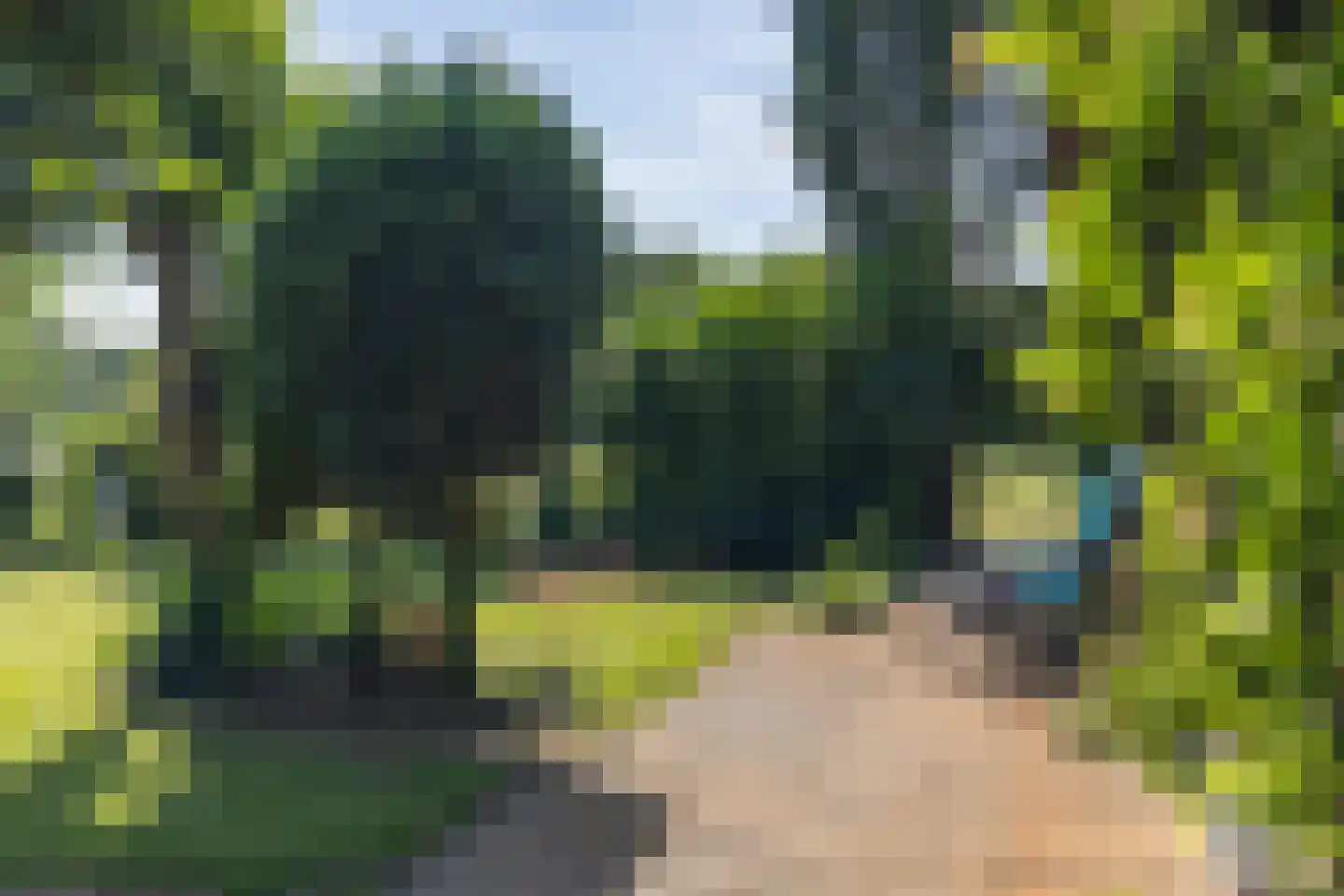Spanjaardsdijk 40 Heeten thumbnail 43