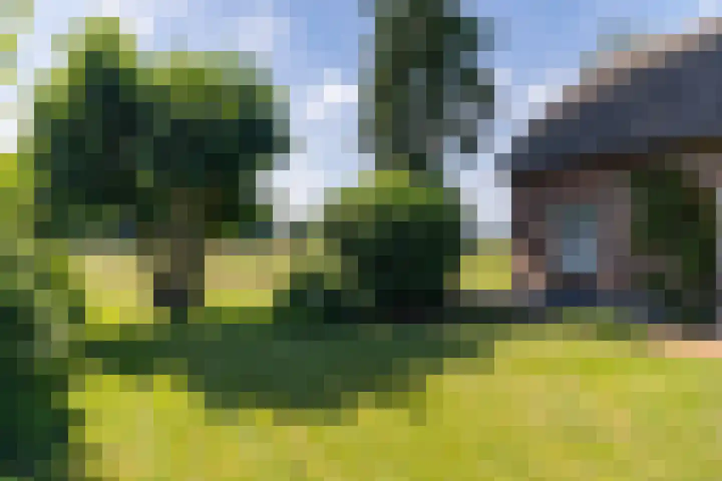 Spanjaardsdijk 40 Heeten thumbnail 44