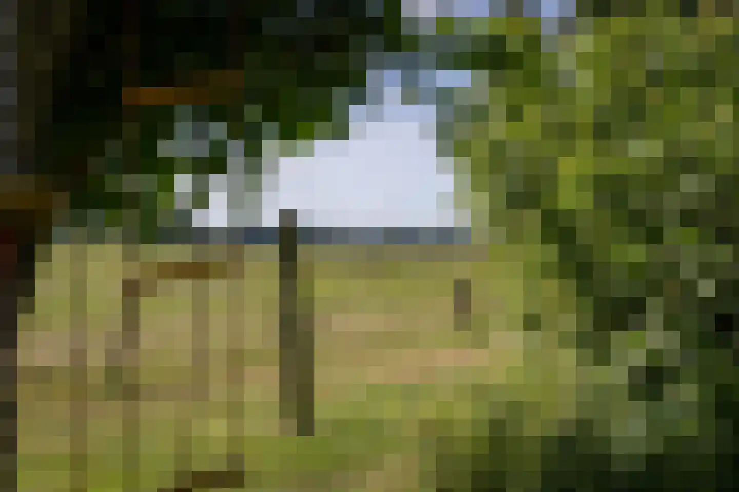 Spanjaardsdijk 40 Heeten thumbnail 45