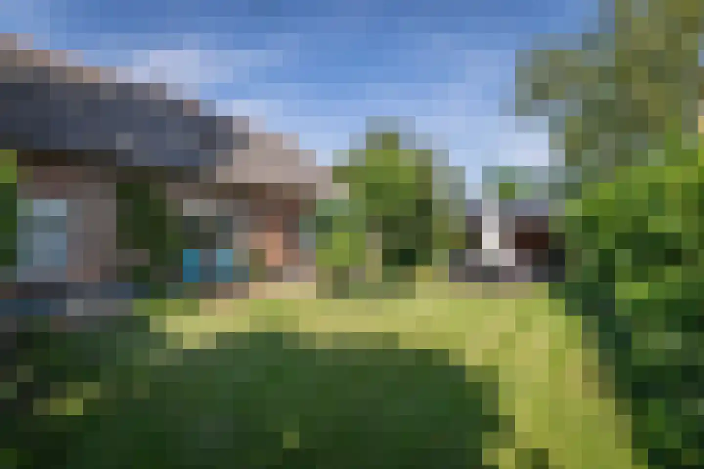 Spanjaardsdijk 40 Heeten thumbnail 46