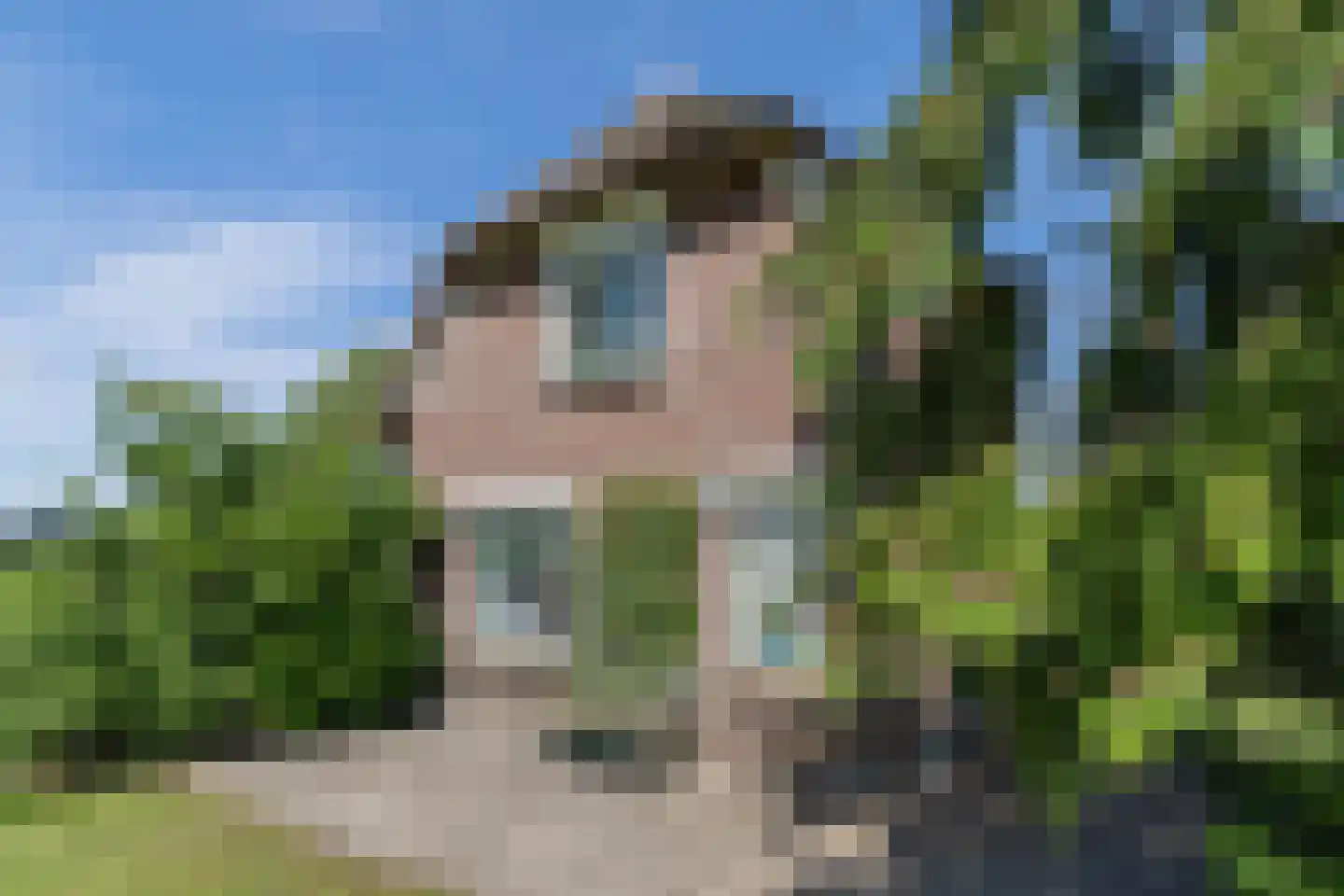 Spanjaardsdijk 40 Heeten thumbnail 48