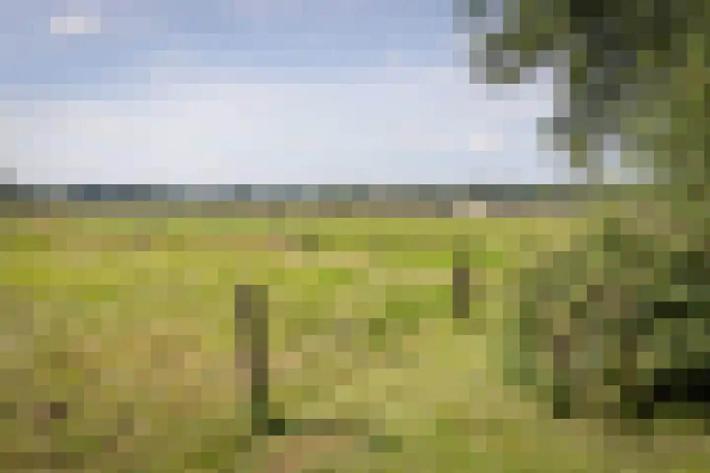 Spanjaardsdijk 40 Heeten thumbnail 49