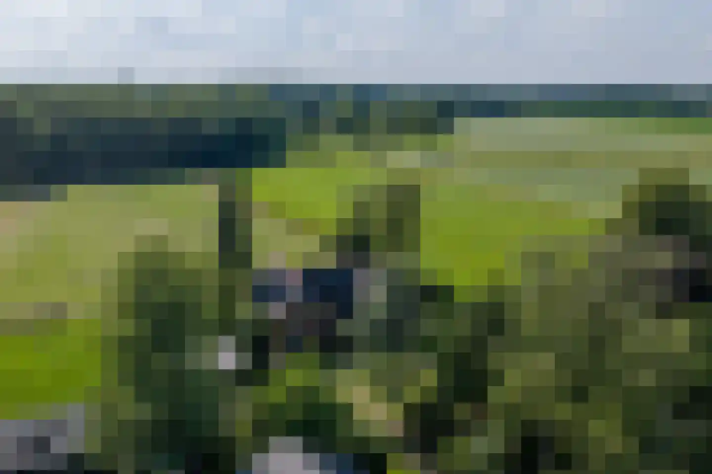 Spanjaardsdijk 40 Heeten thumbnail 5