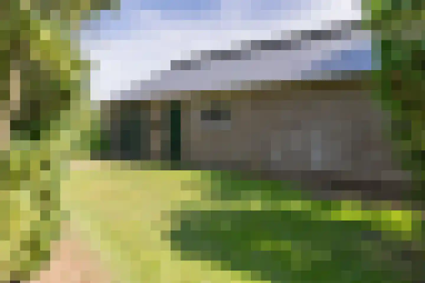 Spanjaardsdijk 40 Heeten thumbnail 55
