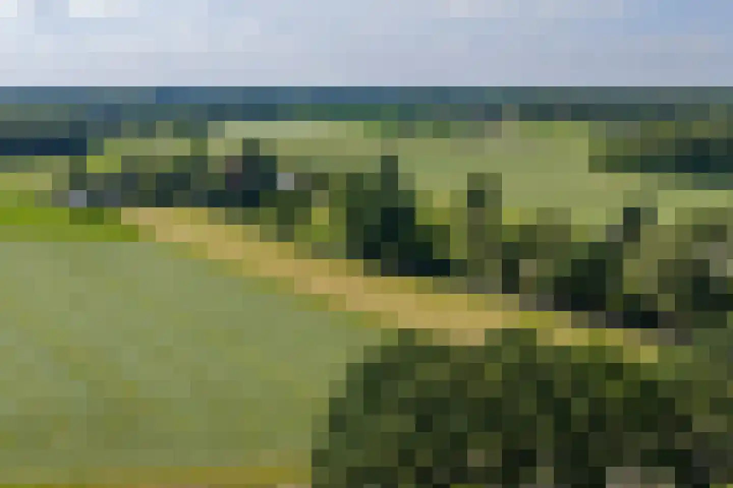 Spanjaardsdijk 40 Heeten thumbnail 58