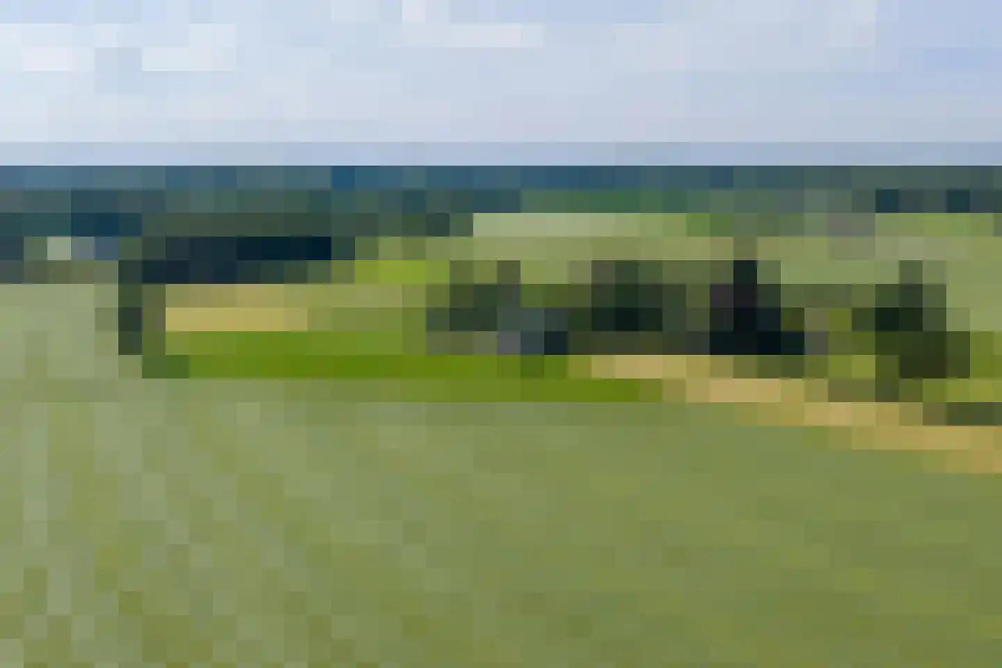 Spanjaardsdijk 40 Heeten thumbnail 59