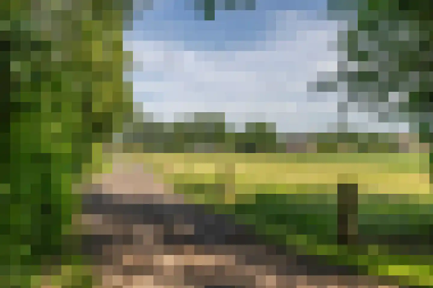 Spanjaardsdijk 40 Heeten thumbnail 6