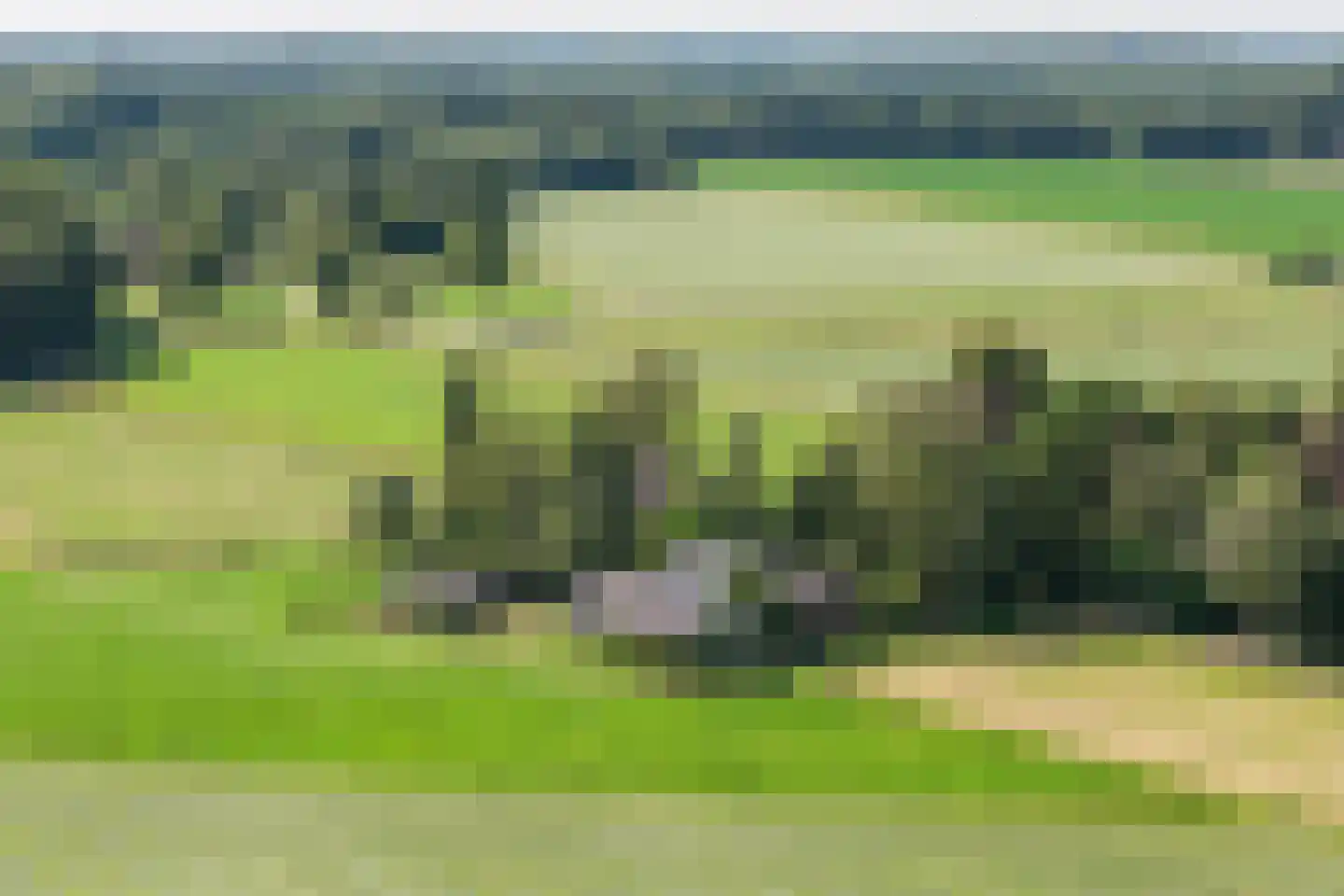 Spanjaardsdijk 40 Heeten thumbnail 60