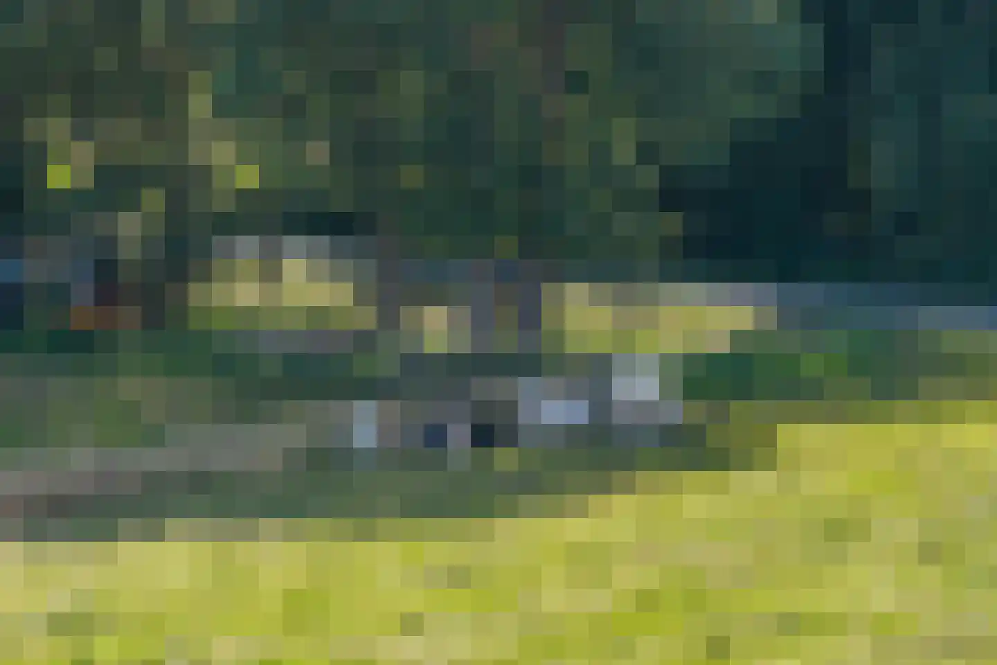 Spanjaardsdijk 40 Heeten thumbnail 61