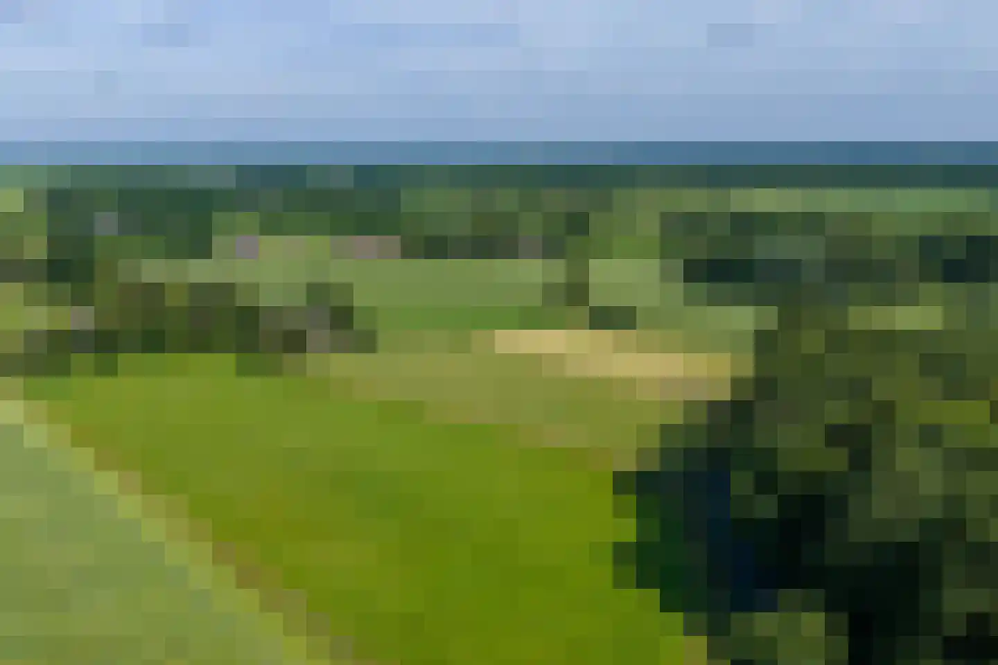 Spanjaardsdijk 40 Heeten thumbnail 63