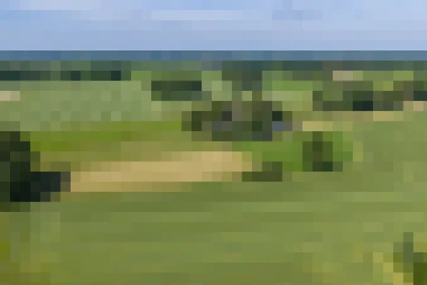 Spanjaardsdijk 40 Heeten thumbnail 65