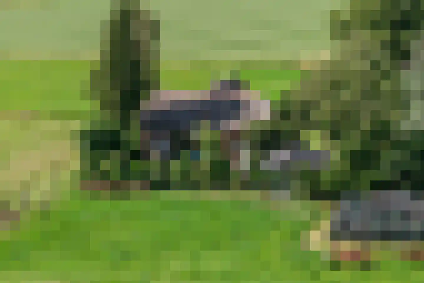 Spanjaardsdijk 40 Heeten thumbnail 66