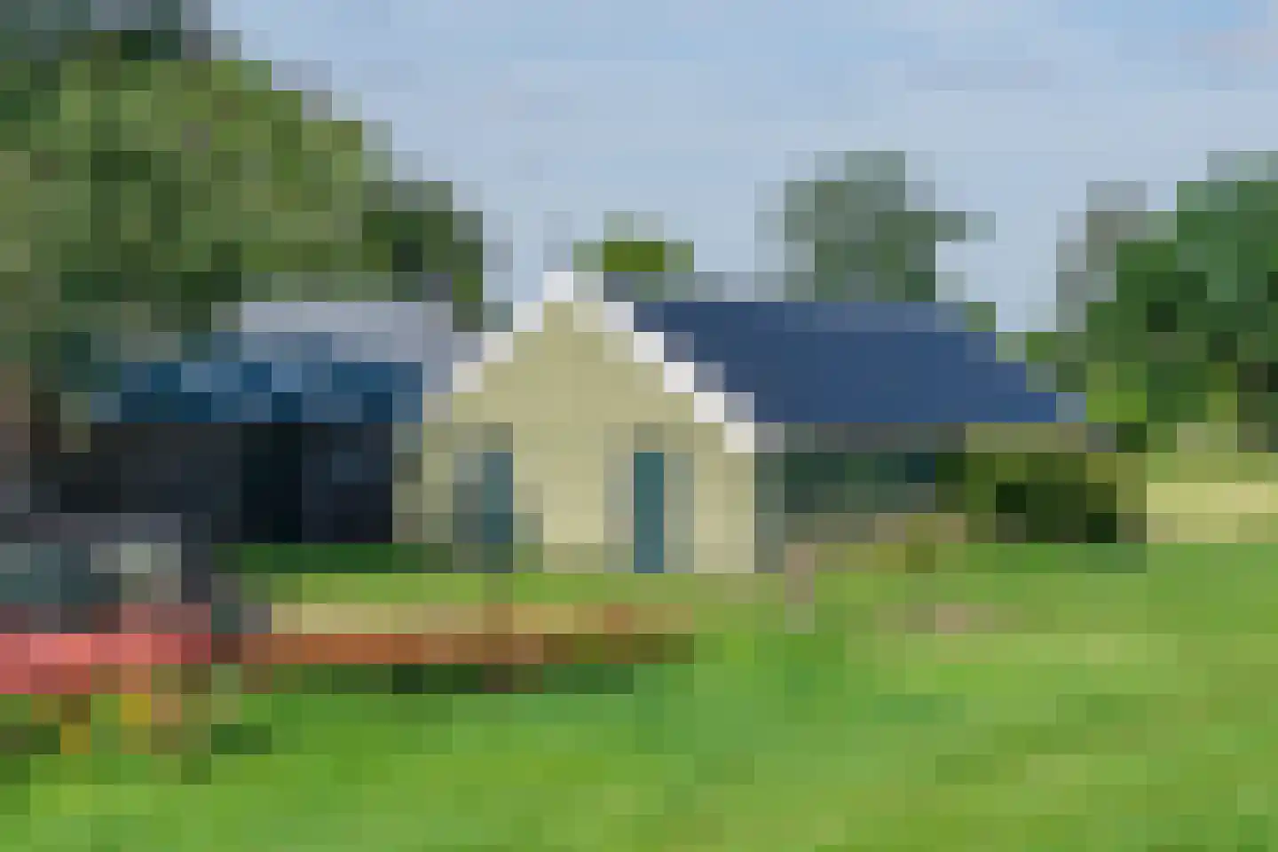 Spanjaardsdijk 40 Heeten thumbnail 67
