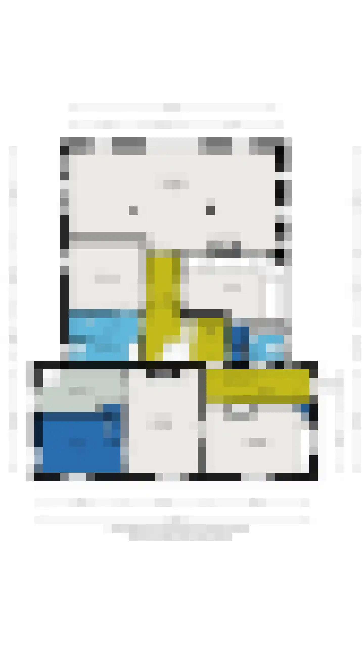 Spanjaardsdijk 40 Heeten thumbnail 68