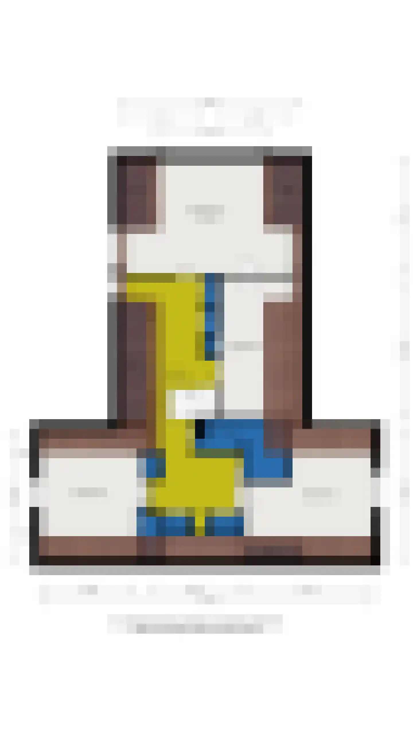 Spanjaardsdijk 40 Heeten thumbnail 69