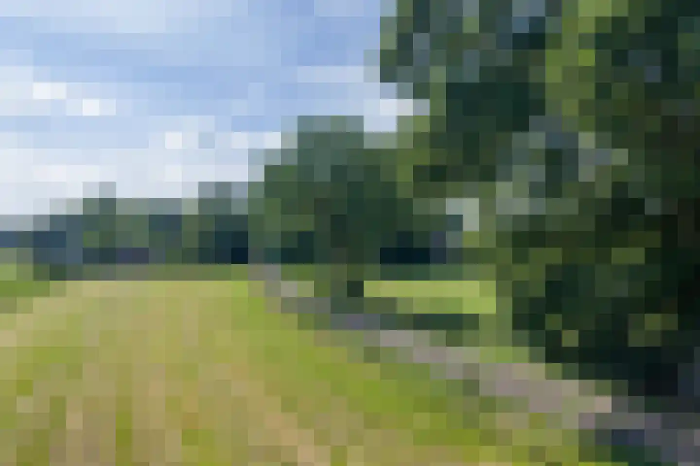 Spanjaardsdijk 40 Heeten thumbnail 7